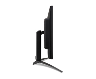 Acer Predator XB323QKV3bmiiphx - 1228976 - zdjęcie 8